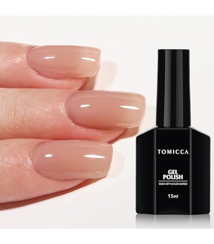 ネイルアート用品(筆など) 1 Amazon.co.jp: ネイルアート タップ筆 1本 : ビューティー